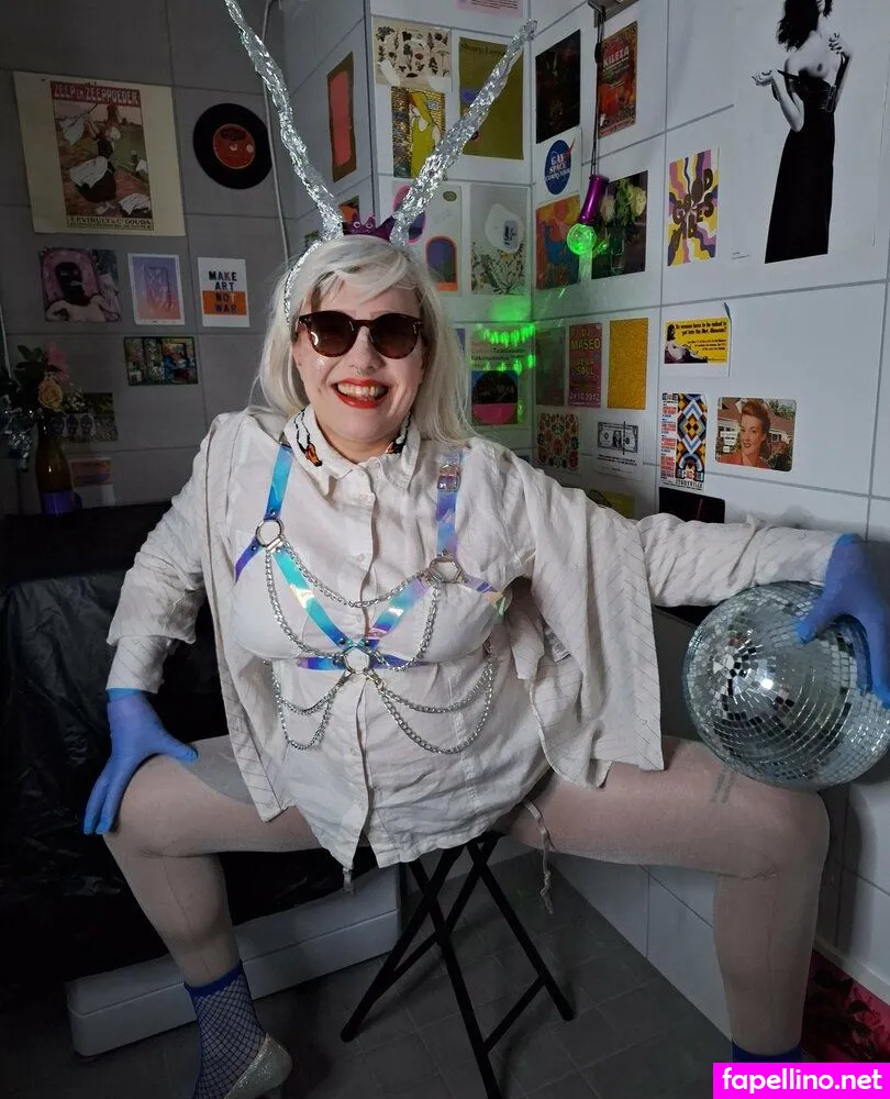 lunacygaming, lunadecaygaming Nude Leaked OnlyFans Photo #RfAIwV9Enh