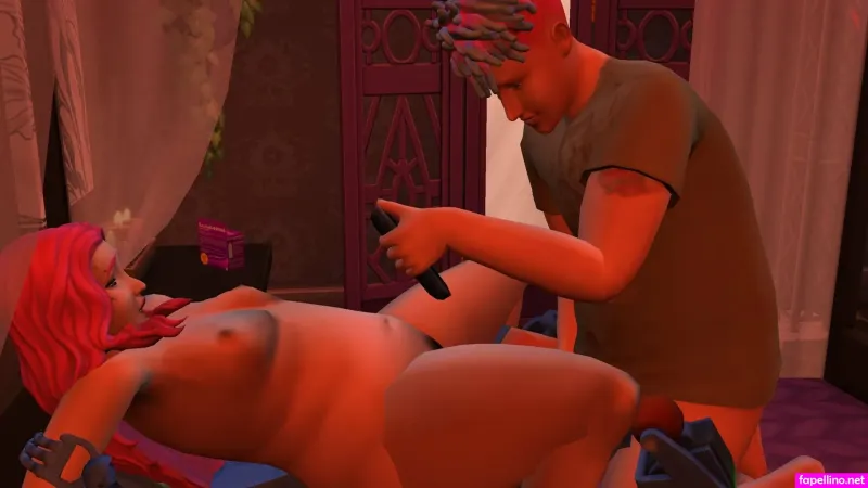 Lunadecaygaming OnlyFans Thumbnail #RyOpv1tuHB