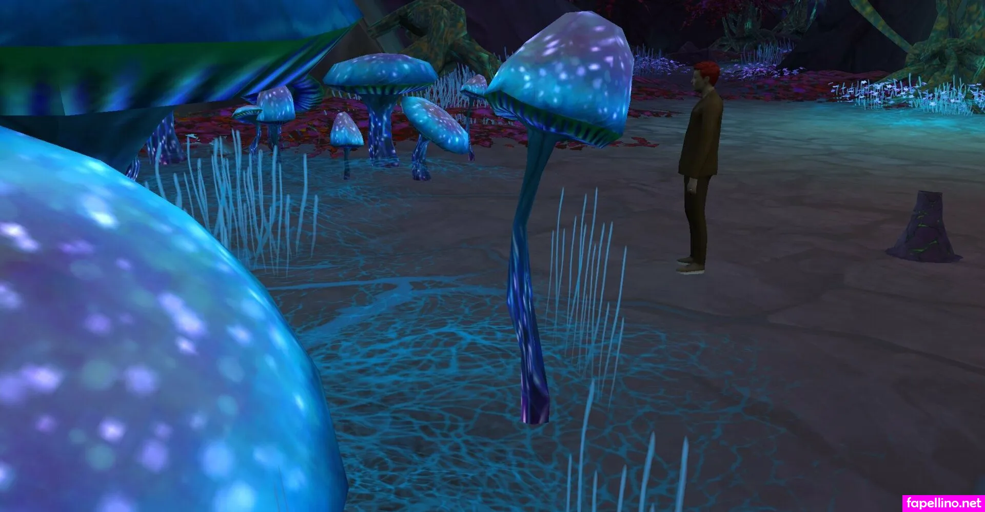 lunacygaming, lunadecaygaming Nude Leaked OnlyFans Photo #UcFtmhVj8p