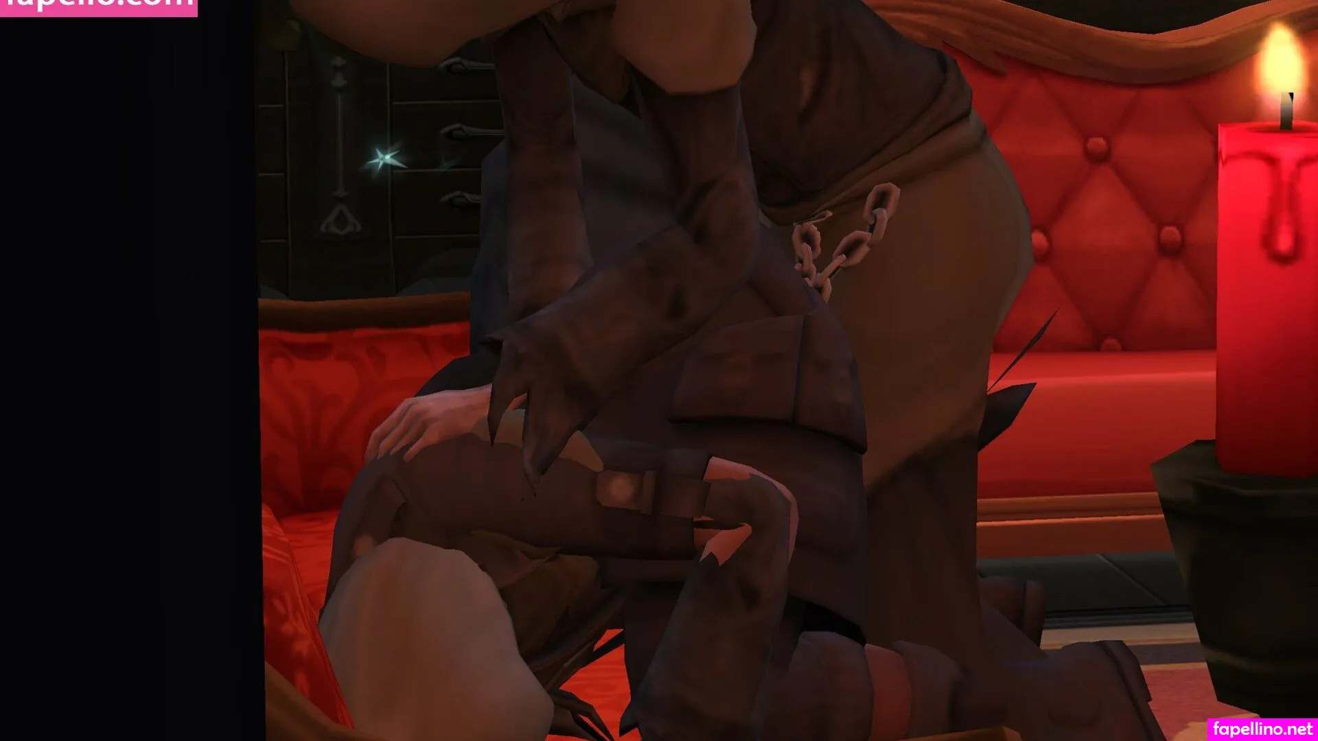 lunacygaming, lunadecaygaming Nude Leaked OnlyFans Photo #bxEAz0a2v7