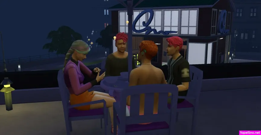 Lunadecaygaming OnlyFans Thumbnail #dtmszDIymQ