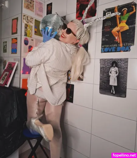 Lunadecaygaming OnlyFans Thumbnail #eMMrE5CCAe