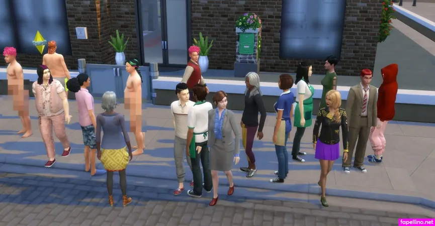 Lunadecaygaming OnlyFans Thumbnail #fFZ1AHRy8a