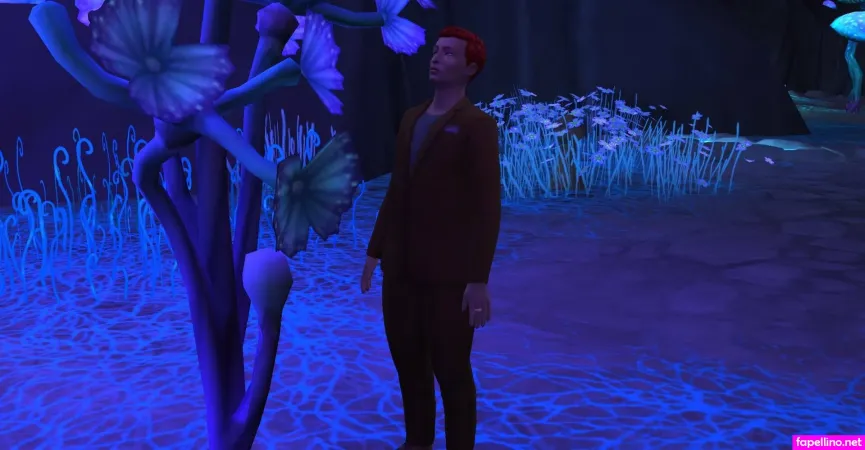 Lunadecaygaming OnlyFans Thumbnail #fGa14gHcIS