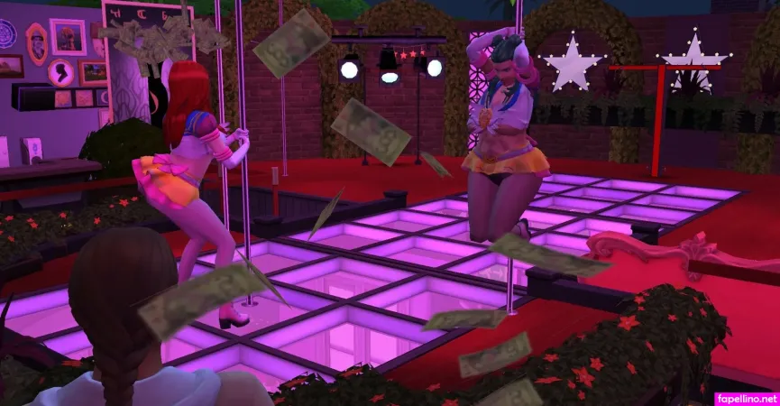 Lunadecaygaming OnlyFans Thumbnail #fRH9ouHqdJ