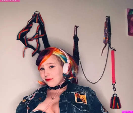 Lunadecaygaming OnlyFans Thumbnail #l1EcZPgWT8