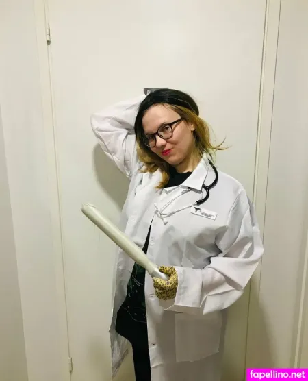 Lunadecaygaming OnlyFans Thumbnail #lVfoLKyckF