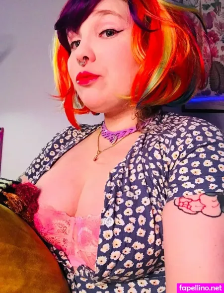 Lunadecaygaming OnlyFans Thumbnail #lmBgvCEyDI