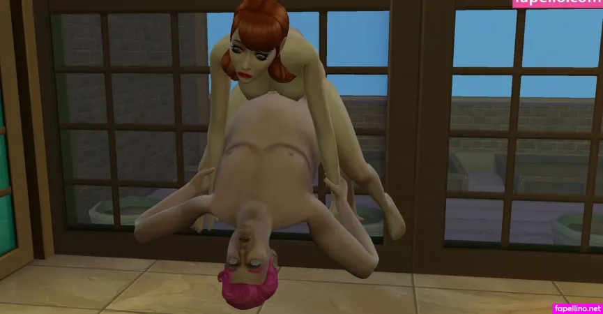 Lunadecaygaming OnlyFans Thumbnail #nhTUCPkIG1