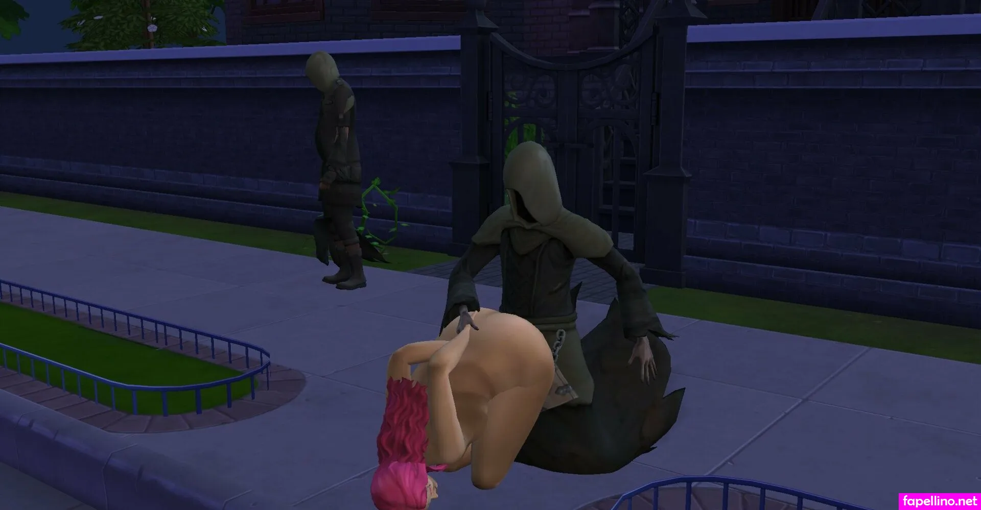 lunacygaming, lunadecaygaming Nude Leaked OnlyFans Photo #oMvjWWnPLf