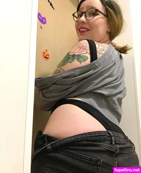 Lunadecaygaming OnlyFans Thumbnail #pAlcyxUcQD