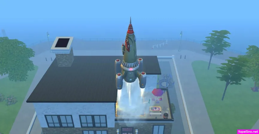 Lunadecaygaming OnlyFans Thumbnail #pEHle8Pe5m