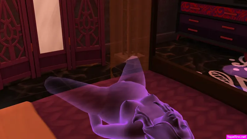 Lunadecaygaming OnlyFans Thumbnail #uc8thokLxN