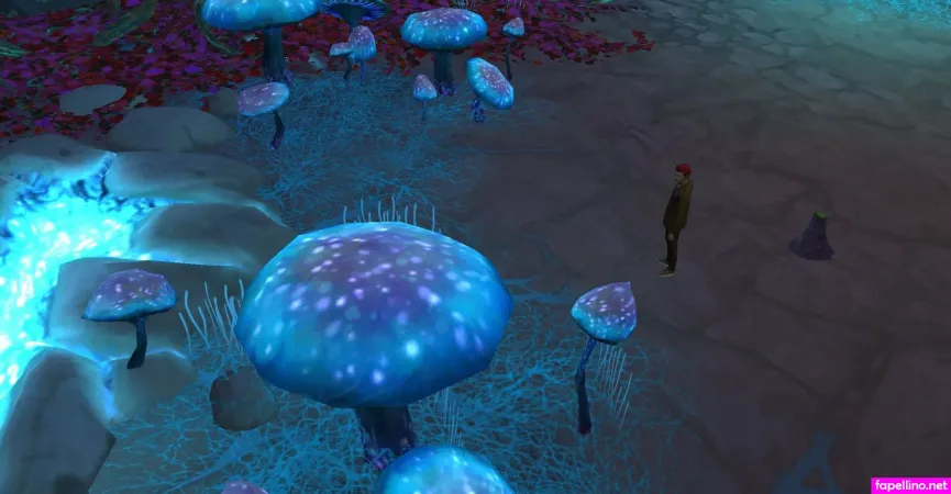 Lunadecaygaming OnlyFans Thumbnail #vD1RtmUphV