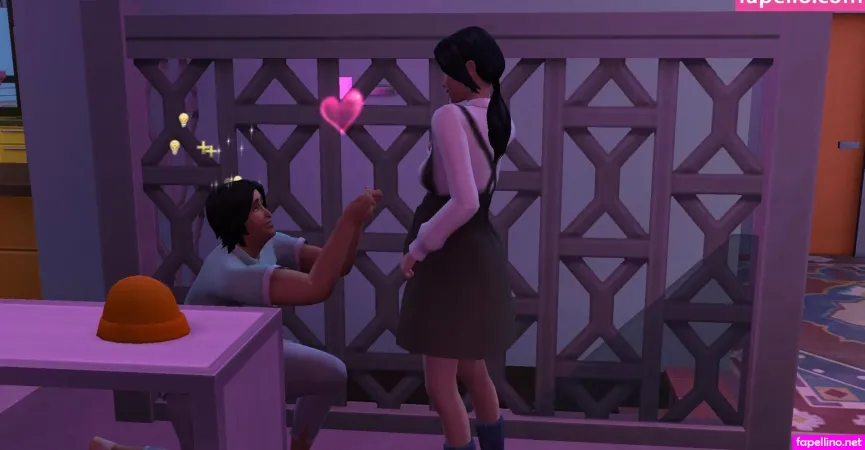 Lunadecaygaming OnlyFans Thumbnail #vuqpMSBGtZ