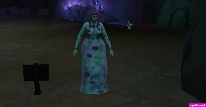 Lunadecaygaming OnlyFans Thumbnail #xTLd4QT4SQ