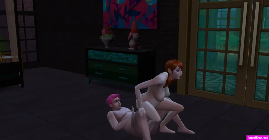 Lunadecaygaming OnlyFans Thumbnail #xsdjNQJSrz