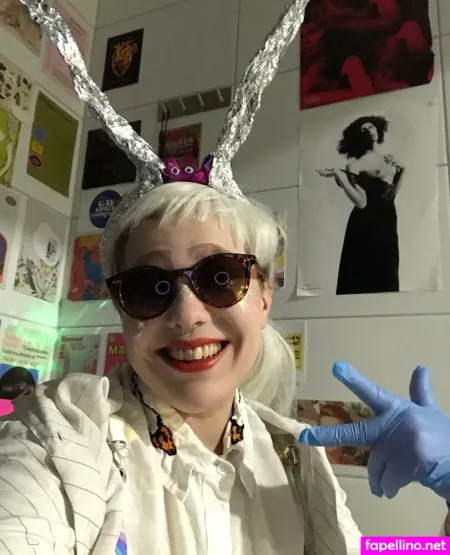 Lunadecaygaming OnlyFans Thumbnail #zFEn8yJTSH