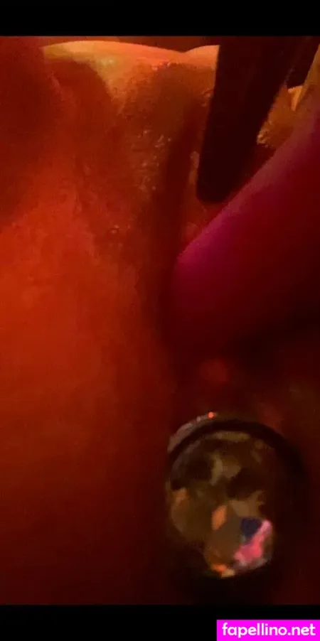 Lunadellexus OnlyFans Thumbnail #mzbO6L0mvo