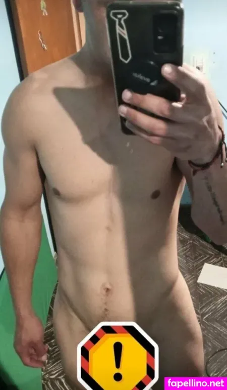 Lunademiiiel OnlyFans Thumbnail #E5Yd4qyT1u