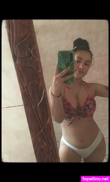 Lunademiiiel OnlyFans Thumbnail #EGPRXsSmET
