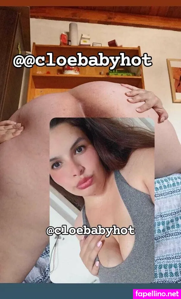 lunademiiiel Nude Leaked OnlyFans Photo #ofk1pLcrL9