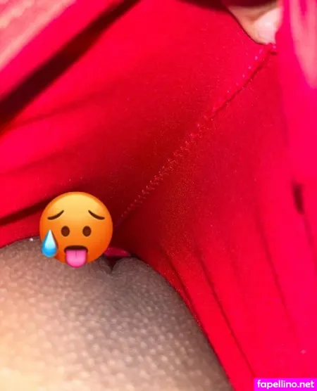 Lunadoll001 OnlyFans Thumbnail #59XcJXZCTb