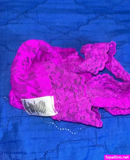 Lunadoll001 OnlyFans Thumbnail #A51gpdPPFk