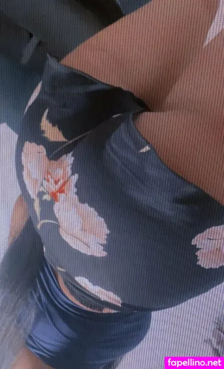 Lunadoll001 OnlyFans Thumbnail #AoHGMTv8Vx