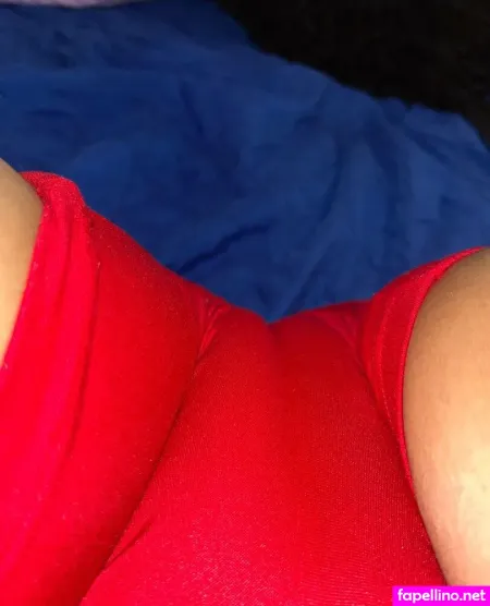 Lunadoll001 OnlyFans Thumbnail #dlGB4Wx3aI