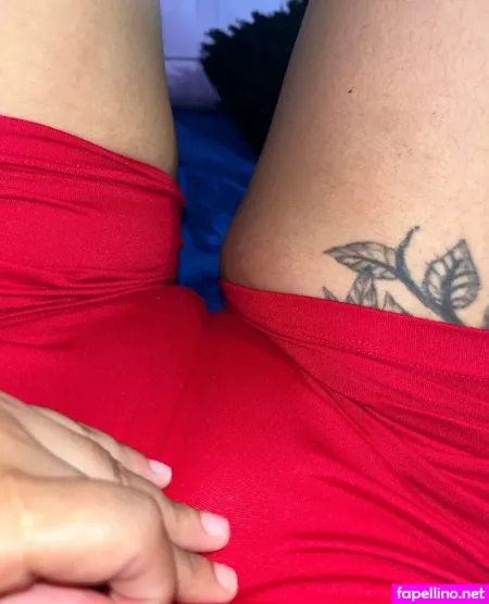 Lunadoll001 OnlyFans Thumbnail #gdDoUhbjUU