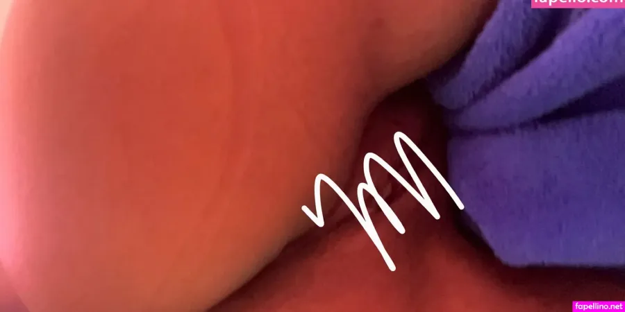 Lunadoll001 OnlyFans Thumbnail #o5gnAJE8Mr