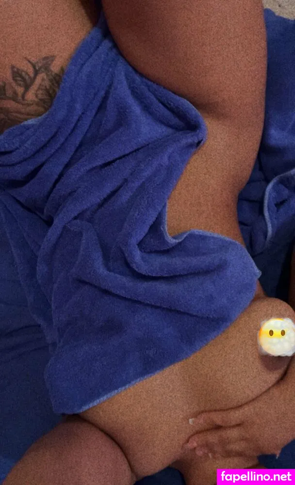 lunadoll001, lunaone_art Nude Leaked OnlyFans Photo #ptvPpIYJ0o