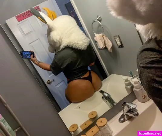 Lunadrago Main Profile Photo