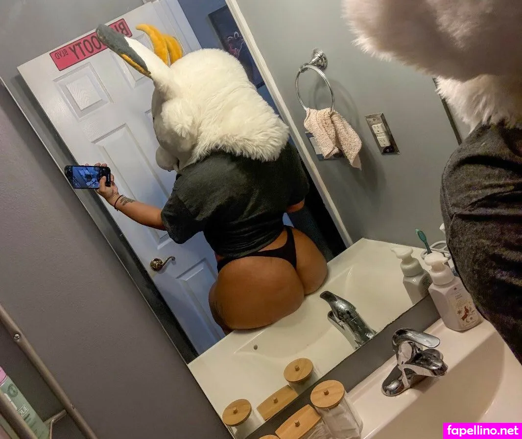 lunadrago_, lunaleead, thiccdrago Nude Leaked OnlyFans Photo #eJe5HvTraB