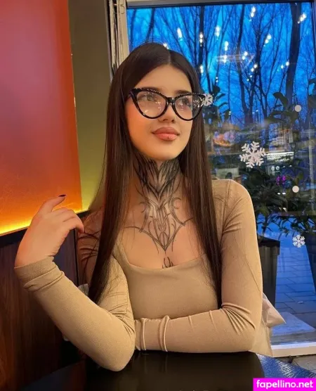 Lunadusk OnlyFans Thumbnail #039mq15rQk