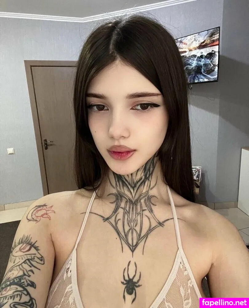 lunadusk, lunadusk_ Nude Leaked OnlyFans Photo #Eu4KtBjmyR
