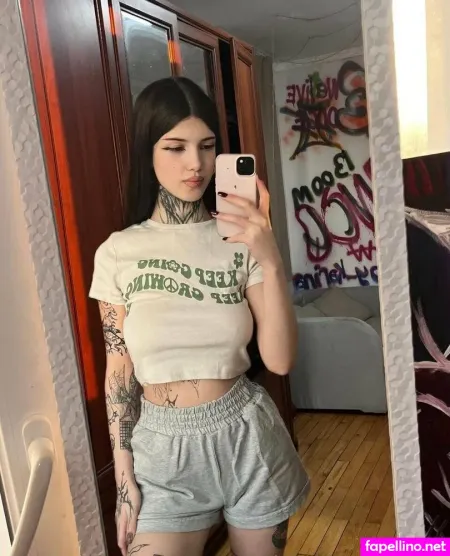 Lunadusk OnlyFans Thumbnail #MVPbw1gpx8