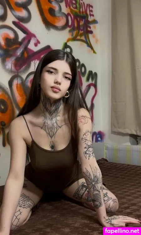 Lunadusk OnlyFans Thumbnail #Tbg4CnJYWY