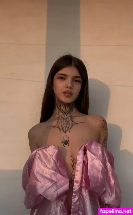 Lunadusk OnlyFans Thumbnail #w76bt5Ejq7