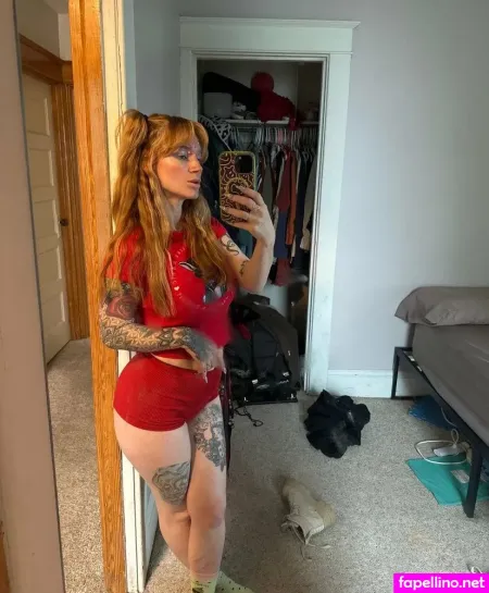 Lunaeclispee OnlyFans Thumbnail #YTJR8bBc9o