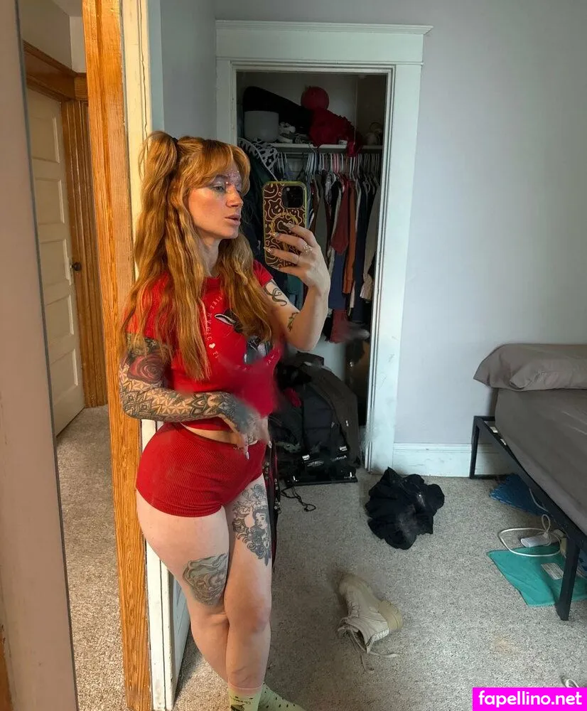 lunaeclispee, lunaseclispe Nude Leaked OnlyFans Photo #YTJR8bBc9o