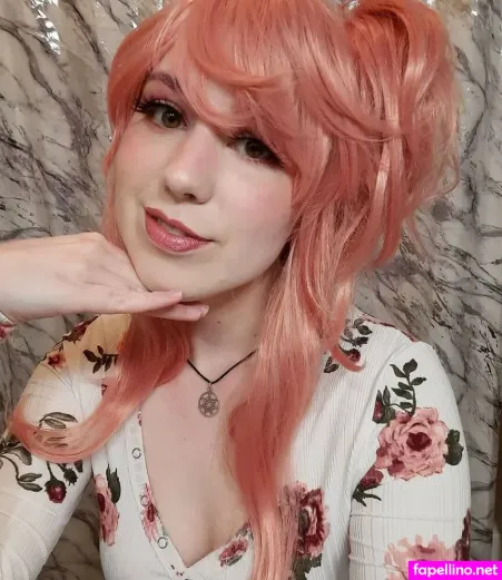 Lunaelamen OnlyFans Thumbnail #R6MI1n6LzZ