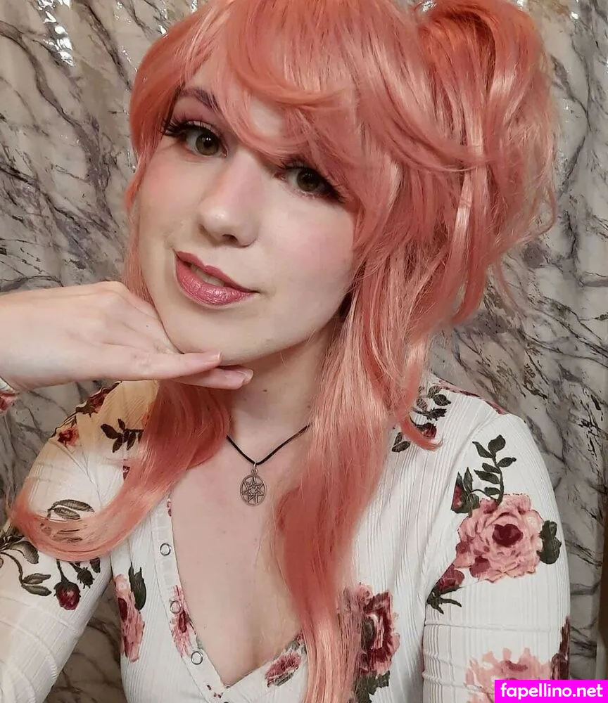 Lunaecos, RiddleandWisp, lunaecosplay Nude Leaked OnlyFans Photo #R6MI1n6LzZ