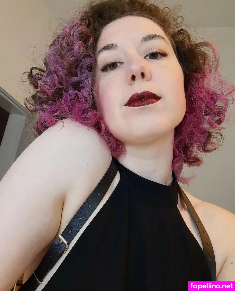 Lunaecos, RiddleandWisp, lunaecosplay Nude Leaked OnlyFans Photo #iCAgUProYn