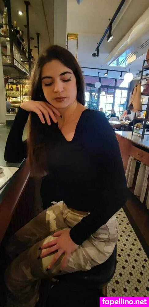 luna.enamora, lunaenamora Nude Leaked OnlyFans Photo #tX43wpScXx
