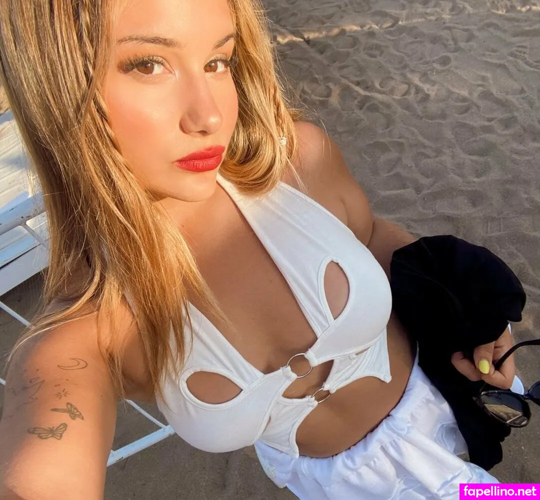 lunaespindolaa Nude Leaked OnlyFans Photo #7UPE2YRT5f