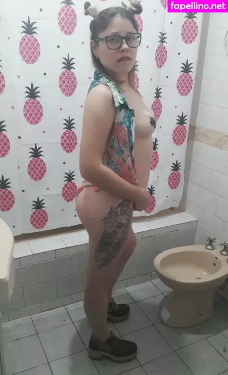 Lunaestrella10 OnlyFans Thumbnail #CibJMvsCwO