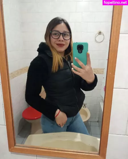 Lunaestrella10 OnlyFans Thumbnail #DdM7FS7Cuh