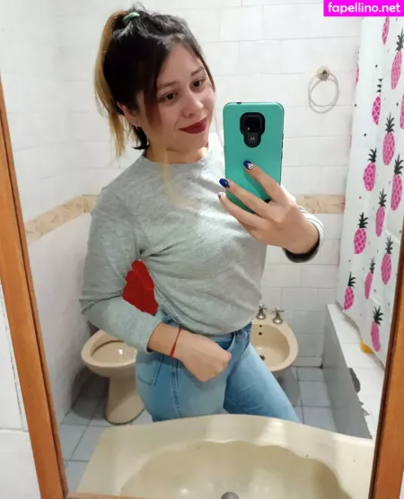 Lunaestrella10 OnlyFans Thumbnail #PyEZTs3xSd